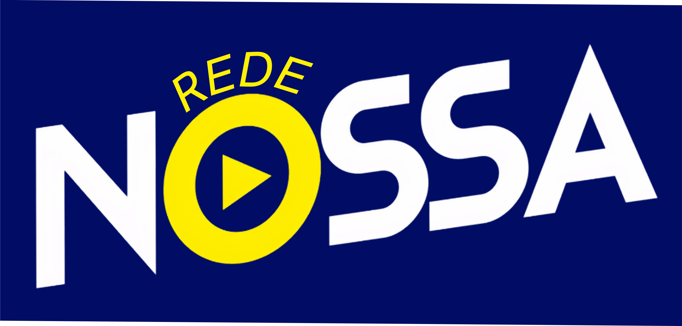 Rede nossa FM site2